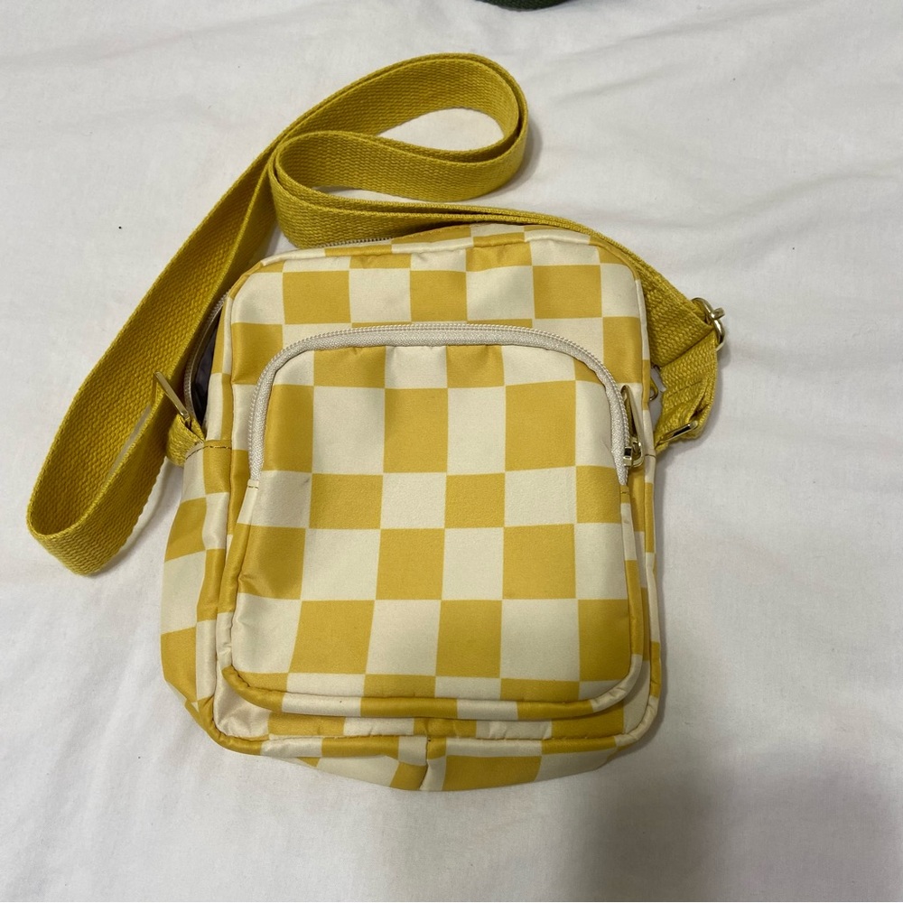 Wild Fable by Target crossbody bag